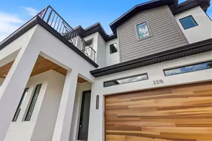 3315 W Grace St, Tampa, FL 33607 - Photo 62