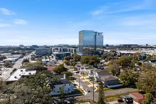 3315 W Grace St, Tampa, FL 33607 - Photo 70