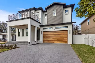 3315 W Grace Street, Tampa, FL 33607 - Photo 60