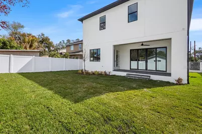 3315 W Grace Street, Tampa, FL 33607 - Photo 50