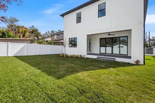 3315 W Grace St, Tampa, FL 33607 - Photo 50