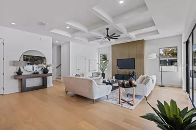 3315 W Grace Street, Tampa, FL 33607 - Photo 2