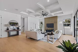 3315 W Grace St, Tampa, FL 33607 - Photo 2