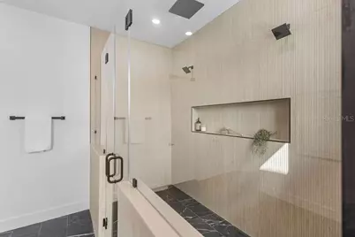 3315 W Grace Street, Tampa, FL 33607 - Photo 34