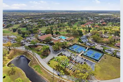 1446 Queen Anne Boulevard, Palm Harbor, FL 34684 - Photo 94