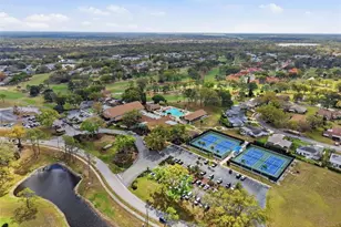 1446 Queen Anne Blvd, Palm Harbor, FL 34684 - Photo 94