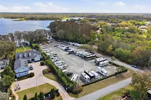 1446 Queen Anne Blvd, Palm Harbor, FL 34684 - Photo 70