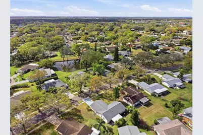 1446 Queen Anne Boulevard, Palm Harbor, FL 34684 - Photo 82