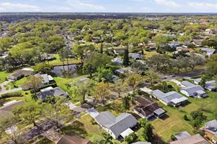 1446 Queen Anne Blvd, Palm Harbor, FL 34684 - Photo 82