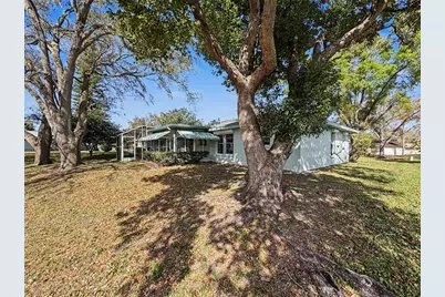 1446 Queen Anne Boulevard, Palm Harbor, FL 34684 - Photo 56