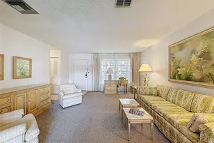 1446 Queen Anne Blvd, Palm Harbor, FL 34684 - Photo 14