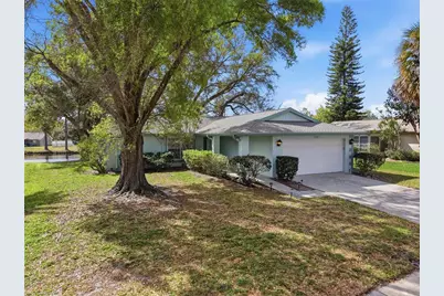 1446 Queen Anne Boulevard, Palm Harbor, FL 34684 - Photo 8