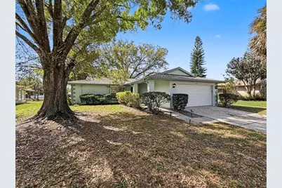 1446 Queen Anne Boulevard, Palm Harbor, FL 34684 - Photo 6