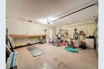 1446 Queen Anne Boulevard, Palm Harbor, FL 34684 - Photo 44