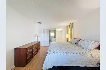 1446 Queen Anne Boulevard, Palm Harbor, FL 34684 - Photo 28