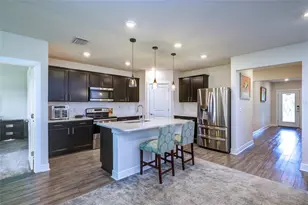 9328 Royal River Cir, Parrish, FL 34219 - Photo 16