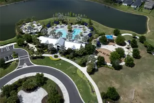 9328 Royal River Cir, Parrish, FL 34219 - Photo 50