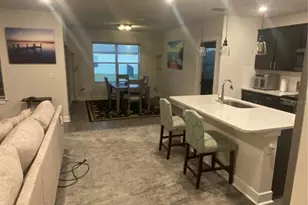 9328 Royal River Cir, Parrish, FL 34219 - Photo 16