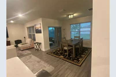 9328 Royal River Circle, Parrish, FL 34219 - Photo 24