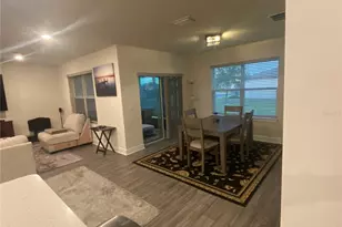 9328 Royal River Cir, Parrish, FL 34219 - Photo 24