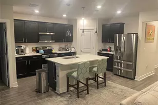 9328 Royal River Cir, Parrish, FL 34219 - Photo 18