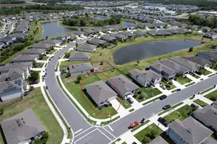9328 Royal River Cir, Parrish, FL 34219 - Photo 44