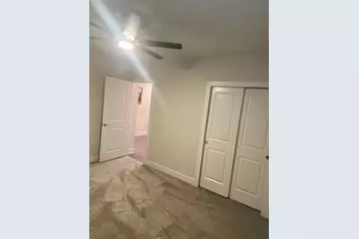 9328 Royal River Circle, Parrish, FL 34219 - Photo 42