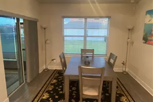 9328 Royal River Cir, Parrish, FL 34219 - Photo 20