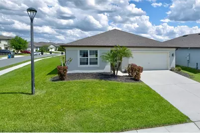 9328 Royal River Circle, Parrish, FL 34219 - Photo 4