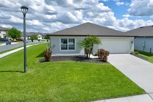 9328 Royal River Cir, Parrish, FL 34219 - Photo 4