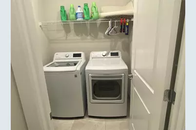 9328 Royal River Circle, Parrish, FL 34219 - Photo 36