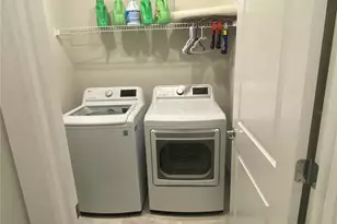 9328 Royal River Cir, Parrish, FL 34219 - Photo 36