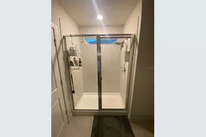 9328 Royal River Circle, Parrish, FL 34219 - Photo 30