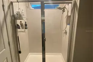 9328 Royal River Cir, Parrish, FL 34219 - Photo 30