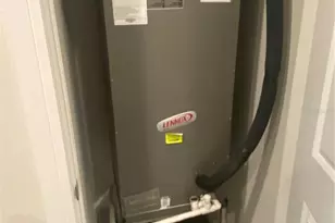 9328 Royal River Cir, Parrish, FL 34219 - Photo 40