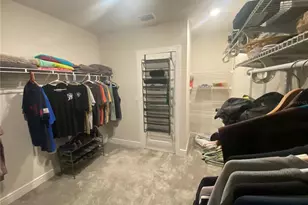 9328 Royal River Cir, Parrish, FL 34219 - Photo 34