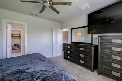 9328 Royal River Circle, Parrish, FL 34219 - Photo 28
