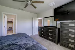 9328 Royal River Cir, Parrish, FL 34219 - Photo 28