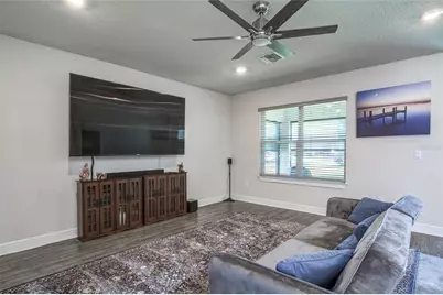 9328 Royal River Circle, Parrish, FL 34219 - Photo 18