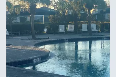9328 Royal River Circle, Parrish, FL 34219 - Photo 38