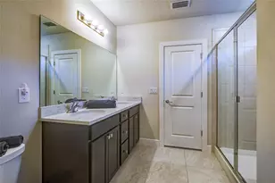 9328 Royal River Cir, Parrish, FL 34219 - Photo 30