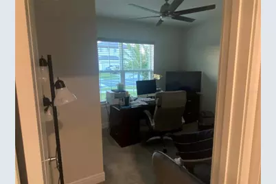 9328 Royal River Circle, Parrish, FL 34219 - Photo 38