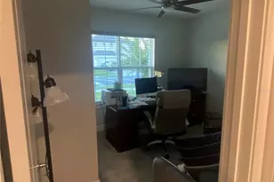 9328 Royal River Cir, Parrish, FL 34219 - Photo 38