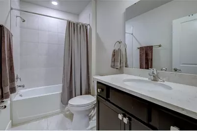 9328 Royal River Circle, Parrish, FL 34219 - Photo 26