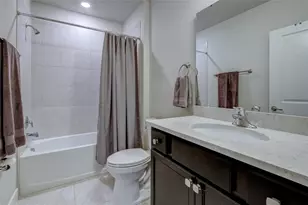 9328 Royal River Cir, Parrish, FL 34219 - Photo 26