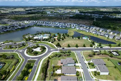 9328 Royal River Circle, Parrish, FL 34219 - Photo 48