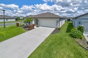 9328 Royal River Cir, Parrish, FL 34219 - Photo 2