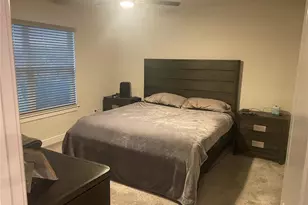 9328 Royal River Cir, Parrish, FL 34219 - Photo 26