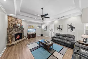 27154 Ravens Brk Rd, Wesley Chapel, FL 33544 - Photo 10