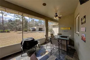 27154 Ravens Brk Rd, Wesley Chapel, FL 33544 - Photo 54